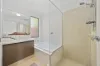 16/20 Tait Street, Armadale, WA 6112-Image