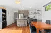 16/20 Tait Street, Armadale, WA 6112-Image