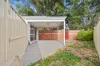 16/20 Tait Street, Armadale, WA 6112-Image