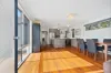 16/20 Tait Street, Armadale, WA 6112-Image