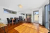 16/20 Tait Street, Armadale, WA 6112-Image