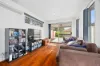 16/20 Tait Street, Armadale, WA 6112-Image
