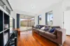 16/20 Tait Street, Armadale, WA 6112-Image