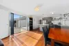 16/20 Tait Street, Armadale, WA 6112-Image