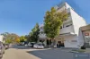 16/21-23 Northwood Street, West Leederville, WA 6007