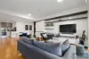 16/21-23 Northwood Street, West Leederville, WA 6007-Image