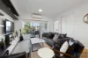 16/21-23 Northwood Street, West Leederville, WA 6007-Image