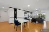 16/21-23 Northwood Street, West Leederville, WA 6007-Image