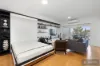16/21-23 Northwood Street, West Leederville, WA 6007-Image
