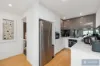 16/21-23 Northwood Street, West Leederville, WA 6007-Image