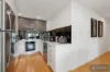 16/21-23 Northwood Street, West Leederville, WA 6007-Image