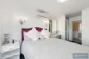 16/21-23 Northwood Street, West Leederville, WA 6007-Image