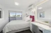 16/21-23 Northwood Street, West Leederville, WA 6007-Image