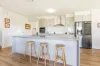 16/21 Vincents Road, Kurrajong, NSW 2758-Image