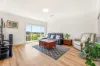16/21 Vincents Road, Kurrajong, NSW 2758-Image
