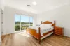 16/21 Vincents Road, Kurrajong, NSW 2758-Image