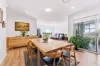 16/21 Vincents Road, Kurrajong, NSW 2758-Image