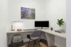 16/21 Vincents Road, Kurrajong, NSW 2758-Image