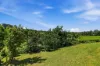 16/21 Vincents Road, Kurrajong, NSW 2758-Image