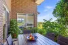 16/21 Vincents Road, Kurrajong, NSW 2758-Image