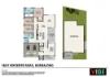 16/21 Vincents Road, Kurrajong, NSW 2758-Floorplan