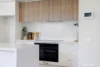16/212 High Street, Hastings, Vic 3915-Image