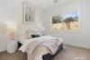 16/212 High Street, Hastings, Vic 3915-Image