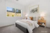 16/212 High Street, Hastings, Vic 3915-Image