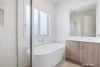 16/212 High Street, Hastings, Vic 3915-Image