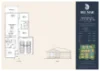 16/212 High Street, Hastings, Vic 3915-Floorplan