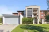 16/22 Benedick Road, Coolbellup, WA 6163