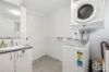 16/22 Benedick Road, Coolbellup, WA 6163-Image