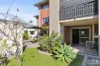 16/22 Benedick Road, Coolbellup, WA 6163-Image
