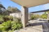 16/22 Benedick Road, Coolbellup, WA 6163-Image