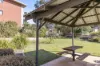 16/22 Benedick Road, Coolbellup, WA 6163-Image