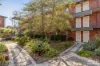 16/22 Benedick Road, Coolbellup, WA 6163-Image
