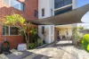 16/22 Benedick Road, Coolbellup, WA 6163-Image