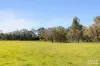16/22 Benedick Road, Coolbellup, WA 6163-Image