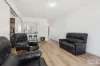 16/22 Benedick Road, Coolbellup, WA 6163-Image