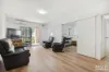 16/22 Benedick Road, Coolbellup, WA 6163-Image