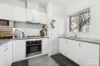 16/22 Benedick Road, Coolbellup, WA 6163-Image