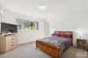 16/22 Benedick Road, Coolbellup, WA 6163-Image