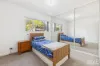16/22 Benedick Road, Coolbellup, WA 6163-Image
