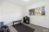 16/22 Benedick Road, Coolbellup, WA 6163-Image