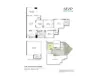 16/22 Benedick Road, Coolbellup, WA 6163-Floorplan