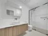 16/22 Freshwater Street, Mountain Creek, Qld 4557-Image