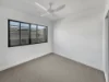 16/22 Freshwater Street, Mountain Creek, Qld 4557-Image