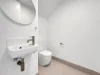 16/22 Freshwater Street, Mountain Creek, Qld 4557-Image