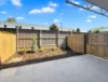16/22 Freshwater Street, Mountain Creek, Qld 4557-Image