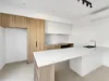16/22 Freshwater Street, Mountain Creek, Qld 4557-Image